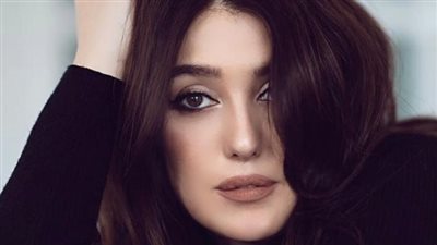 كندة علوش تكشف كواليس حضورها العرض الأول لفيلمها 