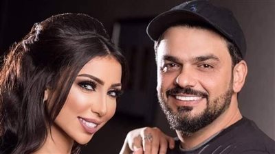 بعد واقعة الإهانة.. القصة الكاملة للخلاف بين دنيا بطمة وزوجها