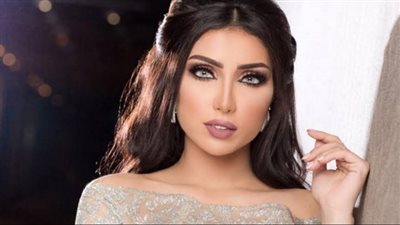 بعد تصدرها للتريند.. تعرف على أبرز الأزمات فى حياة دنيا بطمة