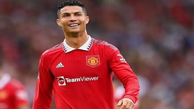 الاتحاد الإنجليزي يوجه اتهام جديد لـ كريستيانو رونالدو