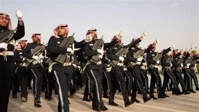 كلية الملك خالد العسكرية.. أبرز المعلومات وشروط التقديم