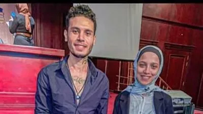 نص قرار إحالة المتهم بقتل زميلته سلمى بهجت 