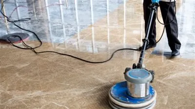   خدمات عديدة تقدمها شركة تنظيف منازل بمكه   