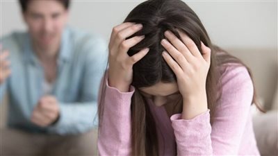 برلمانية: زواج الصالونات ليس السبب الرئيسي في ارتفاع نسبة الطلاق