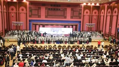 وكيل الأزهر يطالب بإعداد ميثاق إسلامي أزهري لأخلاقيات الصيادلة