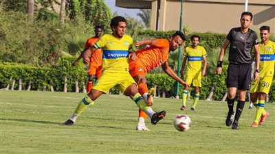 تعادل لافيينا وبروكسي وديا