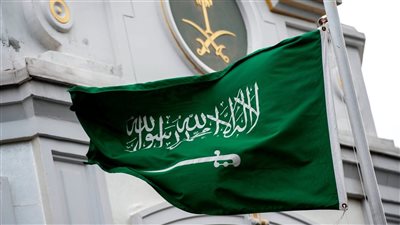 مركز سلمان للإغاثة يزود مستشفى الغيضة المركزية بالمستلزمات الطبية في اليمن