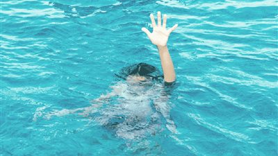  تحقيقات موسعة في العثور على جثة طفلة بمسبح بمدينة نصر