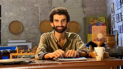 'عائلة الأصلي' مسلسل جديد يعرض مطلع العام الجديد