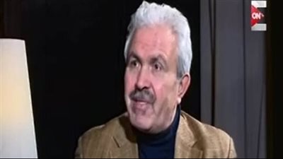 أستاذ علوم سياسية: اقتراحات في بريطانيا لترحيل المهاجرين غير الشرعيين 