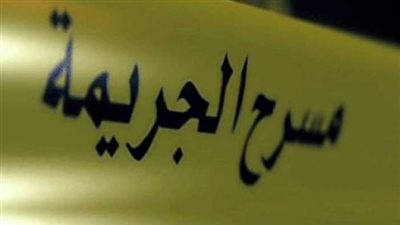 فيديو لامرأة تتحدث عن مكافحة الجريمة.. فجاء الرد بوابل رصاص