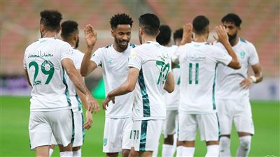 موعد مباراة الأهلي المقبلة في دوري يلو السعودي والتشكيل المتوقع والقناة الناقلة