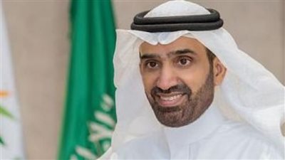 إطلاق 22 مبادرة متخصصة في مجال السلامة والصحة المهنية