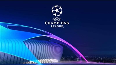 كل ما تريد معرفته عن مباريات الجولة الأولى في دوري أبطال أوروبا