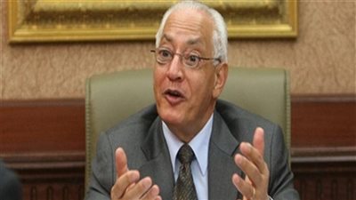 علي الدين هلال: أمريكا لم تعرف تفاصيل الاتفاق السعودي الإيراني 