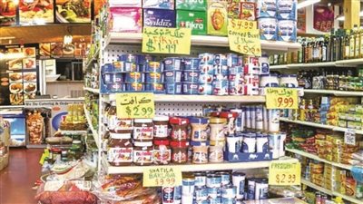 أسعار البقوليات مساء اليوم الأربعاء 7-9-2022 في الدقهلية