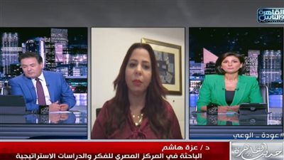 خيري رمضان: نتفليكس تتراجع عن سياستها للمثلية الجنسية في الشرق الأوسط