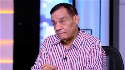 حلمي بكر عن زيجاته: 