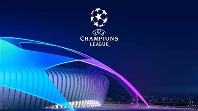 تعرف على ترتيبات مجموعات دوري أبطال أوروبا 2022