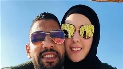 عاجل.. مؤمن زكريا يعلن مفاجأة سارة لمتابعيه