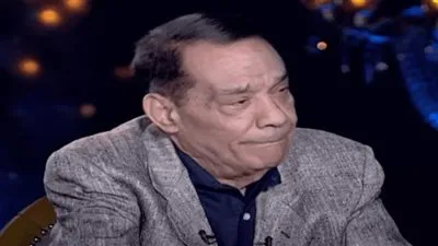 حلمي بكر يرد على نجل حميد الشاعري: كلام سفهاء (فيديو)