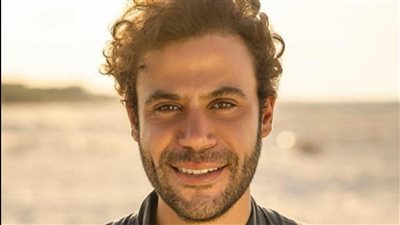 بصورة علم فلسطين.. محمد إمام يدعم الشعب الفلسطيني 