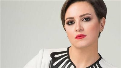 في عيد ميلادها.. تعرف على العمر الحقيقي لريهام عبد الغفور