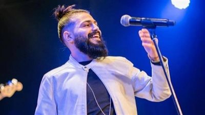 مُسلم يشوق جمهوره لأغاني الشتاء 