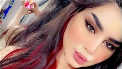 أسباب صادمة وراء انتحار مروة القيسي