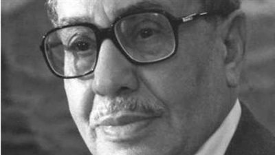 في عيد ميلاده.. محطات لا تنسى في حياة فؤاد المهندس