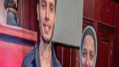 إيداع المتهم بقتل زميلته سلمى بهجت فتاة الشرقية مستشفى الأمراض النفسية