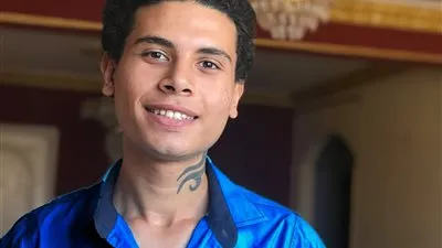 بعد إيداع المتهم مستشفى الأمراض العقلية.. تسلسل زمني لقضية مقتل سلمى بهجت