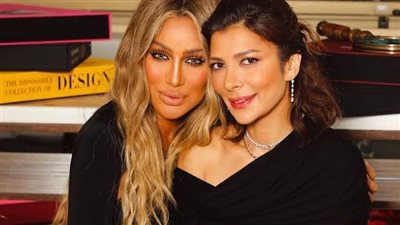 بسبب خلافاتها مع أصالة.. مايا دياب تتصدر تريند 