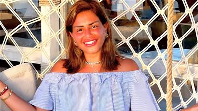 بعد خبر أعتزالها.. تعرف علي أبرز محطات حياة الفنانة منة فضالي 