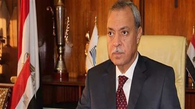 تفاصيل إعلان نتيجة مسابقة نواب رؤساء مدن محافظة القليوبية