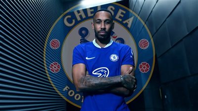 تطورات عودة أوباميانج إلى برشلونة