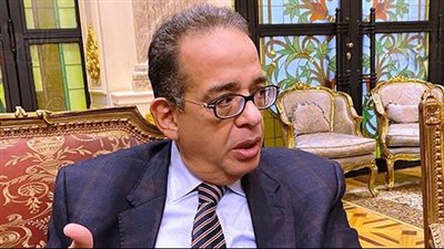 برلماني: المدارس ترفض التحاق الأطفال مجهولي النسب