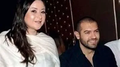 بعد تصدرها تريند جوجل.. أسباب انفصال مي نور الشريف عن عمرو يوسف قبل الفرح ب 7 أيام 