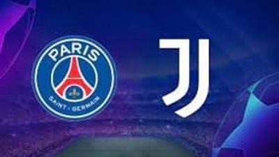 أليجري يُعلن تشكيل يوفنتوس الرسمي لمواجهة سان جيرمان في دوري أبطال أوروبا