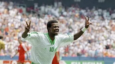 بعد تمنيه فوز الزمالك على الهلال.. من هو اللاعب السعودي سعيد العويران؟