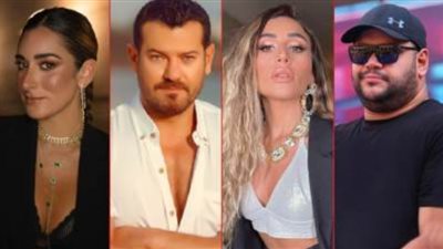 أهم الأفلام المنتظرة في الفترة المقبلة أهملها 