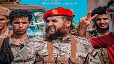 محافظ حفر الباطن يرأسُ اجتماعَ لجنة السلامة المرورية