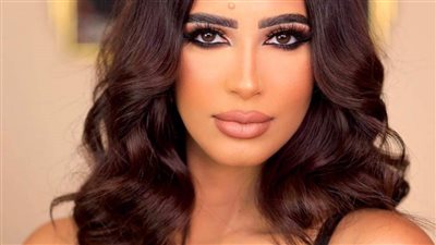 كلام فارغ.. رنا سماحة تكشف عن رأيها في تريند المرأة غير ملزمة بخدمة أولادها