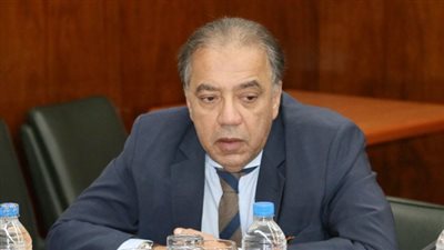 الصناعات الكيماوية تطالب البنوك بالاعتراف بتمويل مشروعات 