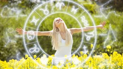 حظك اليوم.. توقعات جميع الأبراج 7 سبتمبر 2022