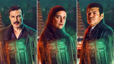  مسلسلات 2022 تحتل قلوب الجماهير.. تعرف على أفضل دراما هذا العام 