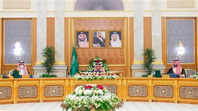 السعودية تقر لائحة تنظيمية للصلح بين المتخاصمين بعيدًا عن القضاء