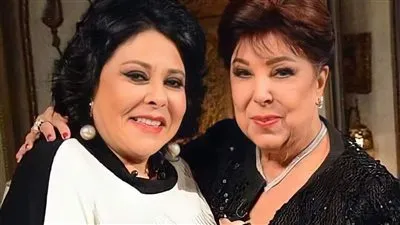 إسعاد يونس في ذكرى ميلاد رجاء الجداوي: 