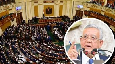 أبرزها مكافحة الإرهاب ومصادر تمويله.. 5 أهداف لـ 