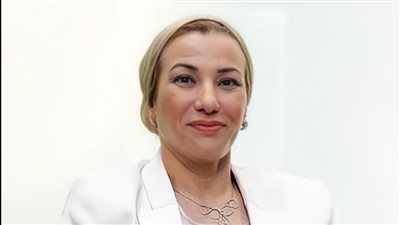 وزيرة البيئة: طرح مبادرة وطنية تتعلق بتدوير المخلفات بقمة المناخ (فيديو)